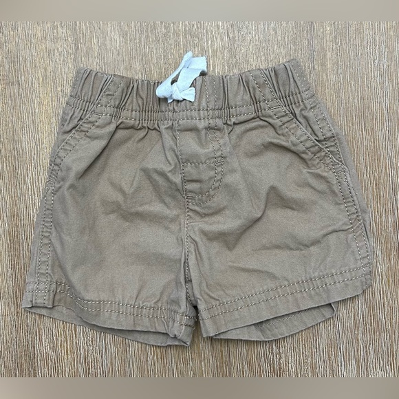 Just One You by Carters 6 Month Baby Boys 3 Set Bundle - Picture 9 of 9